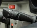 キーレス　スマートアシスト　ＡＢＳ　ＣＶＴ　　ＬＥＤヘッドライト　アイドリングストップ　パワステ　エアバック　レーンアシスト　オートマティックハイビーム　バックカメラ（愛知県）の中古車