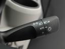 キーレス　スマートアシスト　ＡＢＳ　ＣＶＴ　　ＬＥＤヘッドライト　アイドリングストップ　パワステ　エアバック　レーンアシスト　オートマティックハイビーム　バックカメラ（愛知県）の中古車