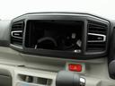 キーレス　スマートアシスト　ＡＢＳ　ＣＶＴ　　ＬＥＤヘッドライト　アイドリングストップ　パワステ　エアバック　レーンアシスト　オートマティックハイビーム　バックカメラ（愛知県）の中古車