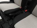 キーレス　スマートアシスト　ＡＢＳ　ＣＶＴ　　ＬＥＤヘッドライト　アイドリングストップ　パワステ　エアバック　レーンアシスト　オートマティックハイビーム　バックカメラ（愛知県）の中古車