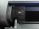 誤発信抑制装置　衝突回避支援ブレーキシステム　安全ボディ　スマートキーレス　プッシュスタートシステム　オートハイビーム　オートライト（愛知県）の中古車