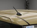誤発信抑制装置　衝突回避支援ブレーキシステム　安全ボディ　スマートキーレス　プッシュスタートシステム　オートハイビーム　オートライト（愛知県）の中古車