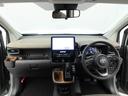 両側電動スライドドア　クルーズコントロール　シートヒーター　ＥＴＣ　パノラマカメラ　メモリナビ　スマートキー（愛知県）の中古車