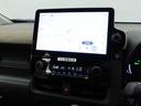 両側電動スライドドア　クルーズコントロール　シートヒーター　ＥＴＣ　パノラマカメラ　メモリナビ　スマートキー（愛知県）の中古車