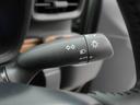 両側電動スライドドア　クルーズコントロール　シートヒーター　ＥＴＣ　パノラマカメラ　メモリナビ　スマートキー（愛知県）の中古車