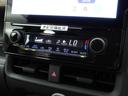 両側電動スライドドア　クルーズコントロール　シートヒーター　ＥＴＣ　パノラマカメラ　メモリナビ　スマートキー（愛知県）の中古車