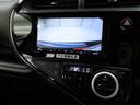 メモリーナビ　バックカメラ　ＥＴＣ　ドライブレコーダー（愛知県）の中古車