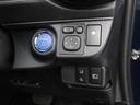 メモリーナビ　バックカメラ　ＥＴＣ　ドライブレコーダー（愛知県）の中古車