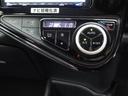 メモリーナビ　バックカメラ　ＥＴＣ　ドライブレコーダー（愛知県）の中古車