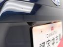 メモリーナビ　バックカメラ　ＥＴＣ　ドライブレコーダー（愛知県）の中古車