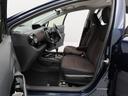 メモリーナビ　バックカメラ　ＥＴＣ　ドライブレコーダー（愛知県）の中古車