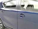 メモリーナビ　バックカメラ　ＥＴＣ　ドライブレコーダー（愛知県）の中古車