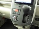 （愛知県）の中古車