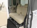 （愛知県）の中古車