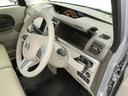 （愛知県）の中古車