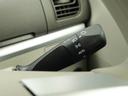 （愛知県）の中古車