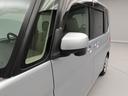 （愛知県）の中古車