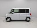 （愛知県）の中古車