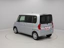 （愛知県）の中古車