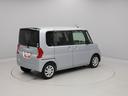 （愛知県）の中古車