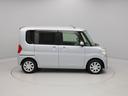 （愛知県）の中古車