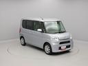 （愛知県）の中古車