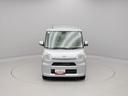 （愛知県）の中古車
