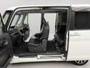 （愛知県）の中古車