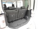 （愛知県）の中古車