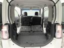 （愛知県）の中古車