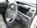 （愛知県）の中古車