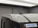 （愛知県）の中古車