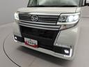 （愛知県）の中古車