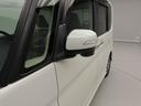 （愛知県）の中古車