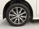 （愛知県）の中古車