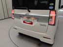 （愛知県）の中古車