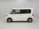 （愛知県）の中古車