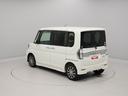 （愛知県）の中古車