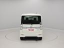 （愛知県）の中古車