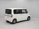 （愛知県）の中古車