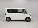（愛知県）の中古車