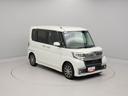 （愛知県）の中古車