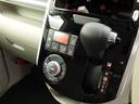 ドライブレコーダー　バックカメラ（愛知県）の中古車