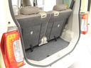 ドライブレコーダー　バックカメラ（愛知県）の中古車