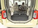 ドライブレコーダー　バックカメラ（愛知県）の中古車