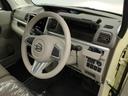 ドライブレコーダー　バックカメラ（愛知県）の中古車