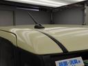 ドライブレコーダー　バックカメラ（愛知県）の中古車