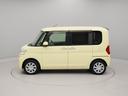 ドライブレコーダー　バックカメラ（愛知県）の中古車