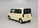ドライブレコーダー　バックカメラ（愛知県）の中古車