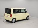 ドライブレコーダー　バックカメラ（愛知県）の中古車
